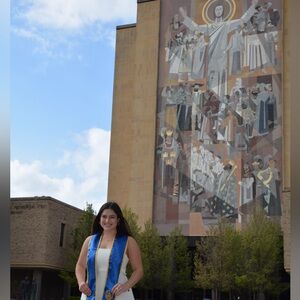 Meet your Posher, Cameron